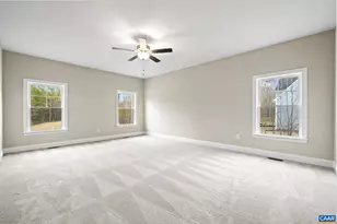 371 Glenmore Ln, Keswick, VA 22947 - Photo 24