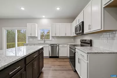 371 Glenmore Ln #LOT 52A, Keswick, VA 22947 - Photo 18