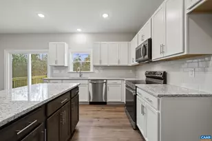 371 Glenmore Ln, Keswick, VA 22947 - Photo 18