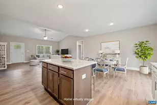 371 Glenmore Ln, Keswick, VA 22947 - Photo 14