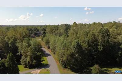 371 Glenmore Ln #LOT 52A, Keswick, VA 22947 - Photo 38