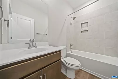 371 Glenmore Ln #LOT 52A, Keswick, VA 22947 - Photo 34