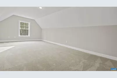 371 Glenmore Ln #LOT 52A, Keswick, VA 22947 - Photo 34