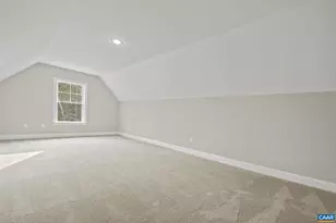 371 Glenmore Ln, Keswick, VA 22947 - Photo 34