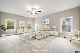 371 Glenmore Ln, Keswick, VA 22947 - Photo 24