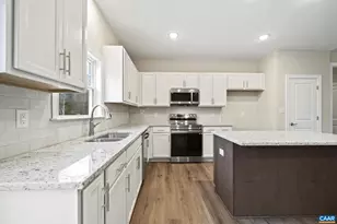 371 Glenmore Ln, Keswick, VA 22947 - Photo 16