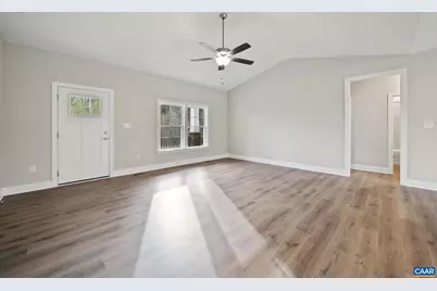 371 Glenmore Ln #LOT 52A, Keswick, VA 22947 - Photo 8