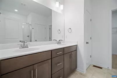 354 Glenmore Ln #LOT 35, Keswick, VA 22947 - Photo 16