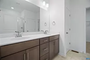 354 Glenmore Ln, Keswick, VA 22947 - Photo 16