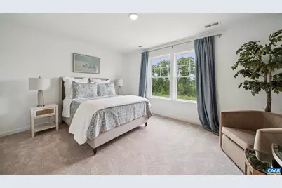 354 Glenmore Ln #LOT 35, Keswick, VA 22947 - Photo 22