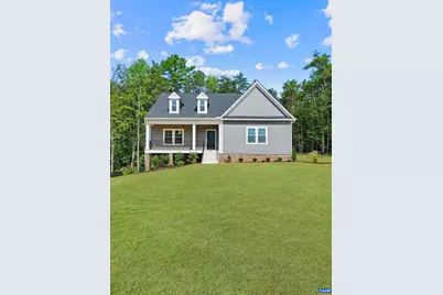 354 Glenmore Ln #LOT 35, Keswick, VA 22947 - Photo 2