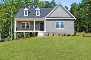 354 Glenmore Ln, Keswick, VA 22947 - Photo 2