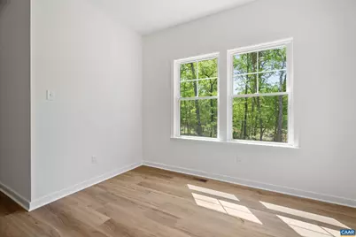 354 Glenmore Ln #LOT 35, Keswick, VA 22947 - Photo 8