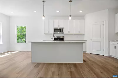 354 Glenmore Ln #LOT 35, Keswick, VA 22947 - Photo 10