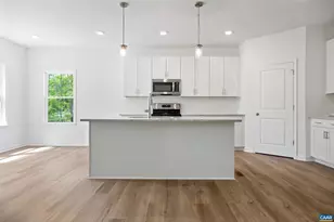 354 Glenmore Ln, Keswick, VA 22947 - Photo 10