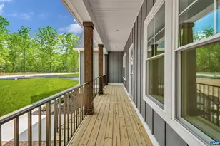 354 Glenmore Ln, Keswick, VA 22947 - Photo 2