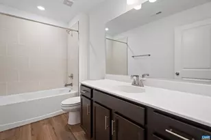 354 Glenmore Ln, Keswick, VA 22947 - Photo 18