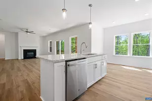 354 Glenmore Ln, Keswick, VA 22947 - Photo 12