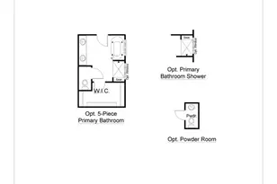 354 Glenmore Ln, Keswick, VA 22947 - Photo 4