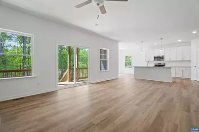 354 Glenmore Ln #LOT 35, Keswick, VA 22947 - Photo 14