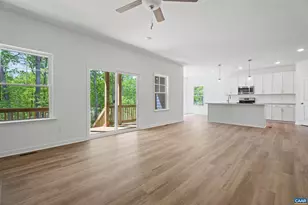 354 Glenmore Ln, Keswick, VA 22947 - Photo 14