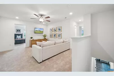 354 Glenmore Ln #LOT 35, Keswick, VA 22947 - Photo 18