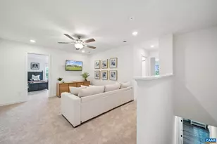 354 Glenmore Ln, Keswick, VA 22947 - Photo 18