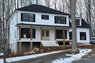 53 Porkchop Ct, Louisa, VA 23093 - Photo 2