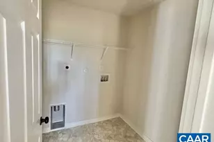 53 Porkchop Ct, Louisa, VA 23093 - Photo 18