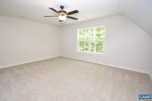 53 Porkchop Ct, Louisa, VA 23093 - Photo 54