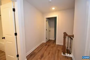 53 Porkchop Ct, Louisa, VA 23093 - Photo 36