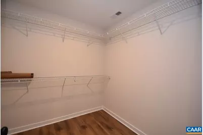 53 Porkchop Ct, Louisa, VA 23093 - Photo 28