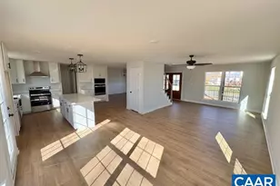 53 Porkchop Ct, Louisa, VA 23093 - Photo 10