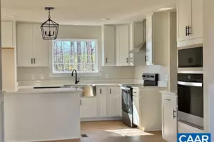 53 Porkchop Ct, Louisa, VA 23093 - Photo 6