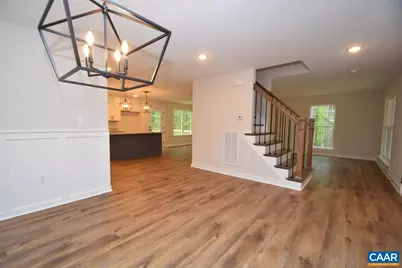 53 Porkchop Ct, Louisa, VA 23093 - Photo 22