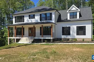 53 Porkchop Ct, Louisa, VA 23093 - Photo 2