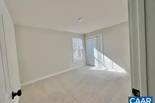 53 Porkchop Ct, Louisa, VA 23093 - Photo 24