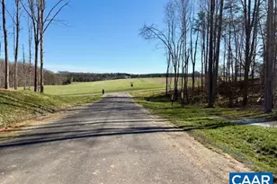 53 Porkchop Ct, Louisa, VA 23093 - Photo 22