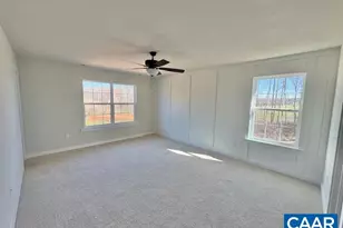 53 Porkchop Ct, Louisa, VA 23093 - Photo 12