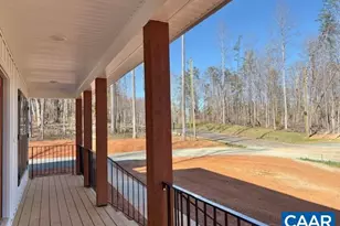 53 Porkchop Ct, Louisa, VA 23093 - Photo 6