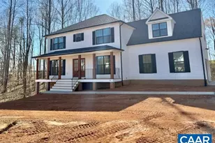 53 Porkchop Ct, Louisa, VA 23093 - Photo 4