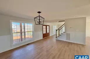 53 Porkchop Ct, Louisa, VA 23093 - Photo 4