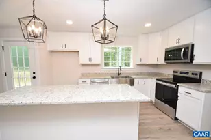 53 Porkchop Ct, Louisa, VA 23093 - Photo 38