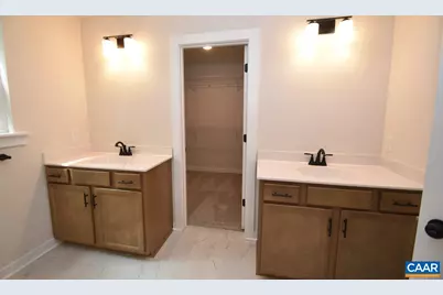 53 Porkchop Ct, Louisa, VA 23093 - Photo 48