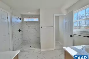 53 Porkchop Ct, Louisa, VA 23093 - Photo 20