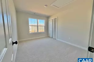 53 Porkchop Ct, Louisa, VA 23093 - Photo 16