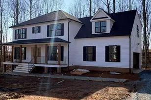 53 Porkchop Ct, Louisa, VA 23093 - Photo 1