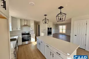 53 Porkchop Ct, Louisa, VA 23093 - Photo 14