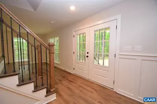 53 Porkchop Ct, Louisa, VA 23093 - Photo 22