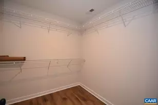 53 Porkchop Ct, Louisa, VA 23093 - Photo 30